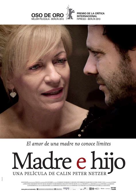 madura follando con su hijo|Películas, series y cortos sobre Relación Madre Hijo Filmin.